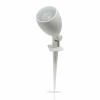 Купить CVGAUDIO Flo308W по выгодной цене в Казани