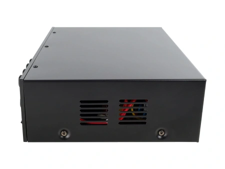 Купить Intrend ITMXAMP-120MT по выгодной цене в Казани