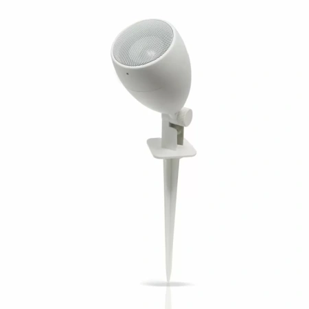 Купить CVGAUDIO Flo308W по выгодной цене в Казани