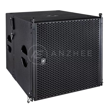Купить Anzhee iX 118B black по выгодной цене в Казани