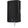 Купить TURBOSOUND M12 по выгодной цене в Казани