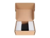 Купить Intrend ITAMP-1x60Dv2 по выгодной цене в Казани