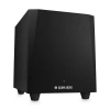 Купить ADAM Audio T10S по выгодной цене в Казани