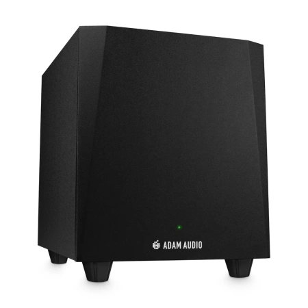 Купить ADAM Audio T10S по выгодной цене в Казани
