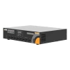 Купить ROXTON MZ-360 по выгодной цене в Казани