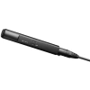 Купить SENNHEISER MKH 20 P48 по выгодной цене в Казани