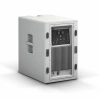 Купить LD Systems MAUI 44 G2 SUB W по выгодной цене в Казани