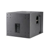 Купить JBL VRX918S по выгодной цене в Казани