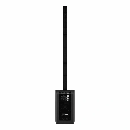 Купить Yamaha STAGEPAS 1K MKII по выгодной цене в Казани