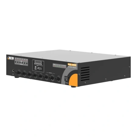 Купить ROXTON MZ-360 по выгодной цене в Казани