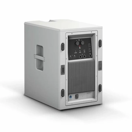 Купить LD Systems MAUI 44 G2 SUB W по выгодной цене в Казани