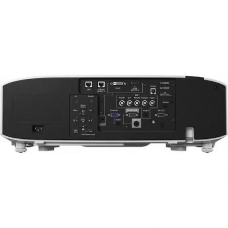 Купить Epson EB-L1050U по выгодной цене в Казани