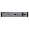 Купить Yamaha MTX5-D по выгодной цене в Казани
