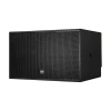 Купить RCF S8028 II по выгодной цене в Казани
