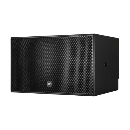 Купить RCF S8028 II по выгодной цене в Казани