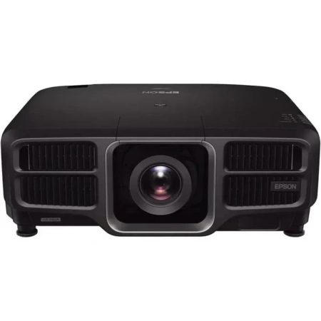 Купить Epson EB-L1495U по выгодной цене в Казани