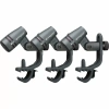 Купить SENNHEISER 3-PACK E 604 по выгодной цене в Казани