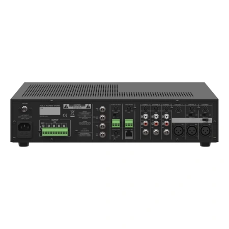Купить ROXTON MX-600 по выгодной цене в Казани