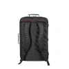 Купить DJ BAG K-Mini Plus по выгодной цене в Казани