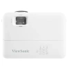 Купить ViewSonic px703hd по выгодной цене в Казани