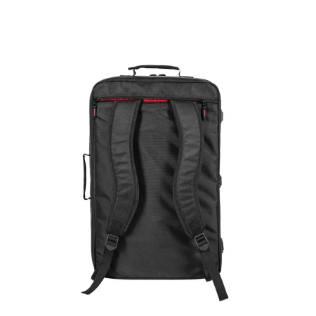 Купить DJ BAG K-Mini Plus по выгодной цене в Казани