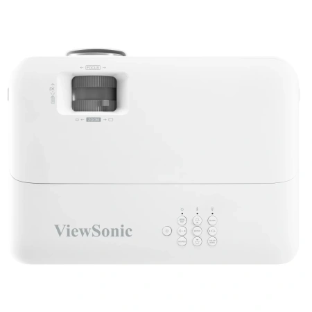 Купить ViewSonic px703hd по выгодной цене в Казани