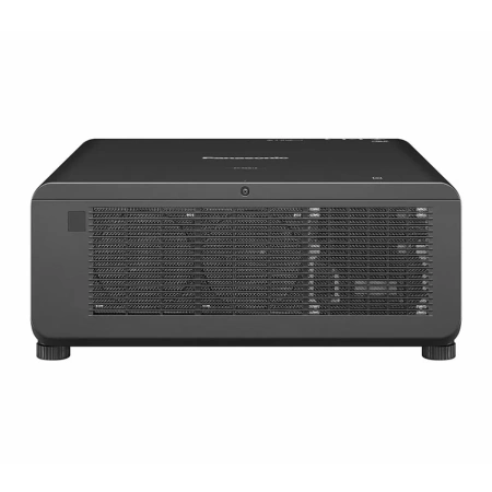 Купить Panasonic PT-REQ12BE по выгодной цене в Казани
