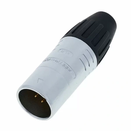 Купить Seetronic SCWM5 по выгодной цене в Казани