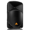 Купить BEHRINGER B115W по выгодной цене в Казани
