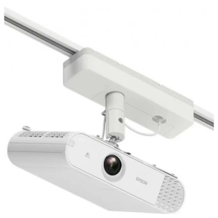 Купить Epson EB-U50 по выгодной цене в Казани