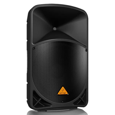 Купить BEHRINGER B115W по выгодной цене в Казани