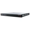 Купить Biamp Voltera D 4800.4 по выгодной цене в Казани