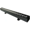 Купить LightCraft Aurora 18x30W RGBWA-UV по выгодной цене в Казани
