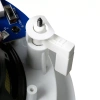 Купить LD Systems Contractor CICS 62 100V по выгодной цене в Казани