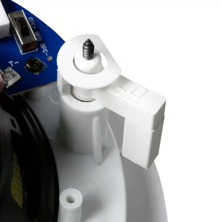 Купить LD Systems Contractor CICS 62 100V по выгодной цене в Казани