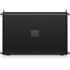 Купить TURBOSOUND MS215 по выгодной цене в Казани