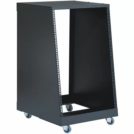 Купить K&M 48260-021-55 по выгодной цене в Казани