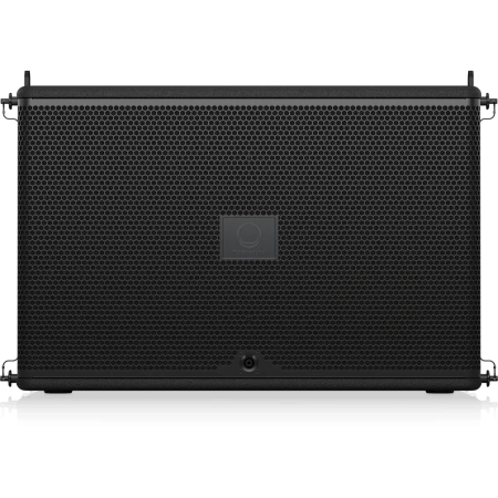 Купить TURBOSOUND MS215 по выгодной цене в Казани