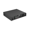 Купить CVGAUDIO M-483Tmz по выгодной цене в Казани