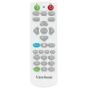 Купить ViewSonic ls700hd по выгодной цене в Казани