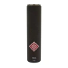 Купить NEUMANN KM 184 по выгодной цене в Казани