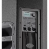 Купить DAS Audio VANTEC-15A по выгодной цене в Казани