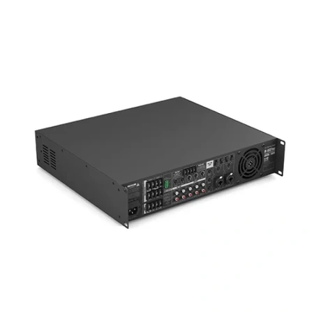 Купить CVGAUDIO M-483Tmz по выгодной цене в Казани