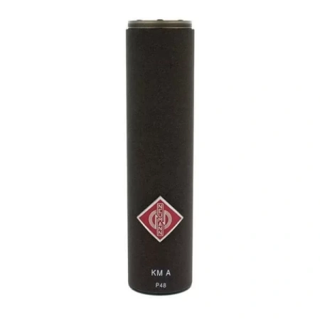 Купить NEUMANN KM 184 по выгодной цене в Казани