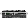 Купить BEHRINGER DCX2496 по выгодной цене в Казани