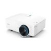 BenQ LU710