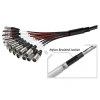 Купить ROXTONE STBN1204L20 по выгодной цене в Казани