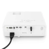 Купить BenQ LH650 по выгодной цене в Казани