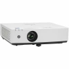 Купить Panasonic PT-LMW420 по выгодной цене в Казани