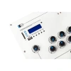 Купить CVGAUDIO ReBox T8-SM по выгодной цене в Казани